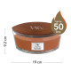 Scented Candle Woodwick Ellipse Candles 453 g