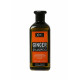 Anti-dandruff Shampoo Xpel Ginger 400 ml