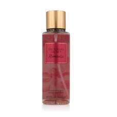 Spray Corporal Victoria's Secret Romantic 250 ml