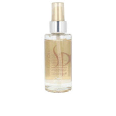 Aceite Capilar Wella SP Luxe Oil Reconstructive (100 ml) 100 ml