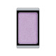 Sombra de ojos Artdeco Eyeshadow 0,8 g