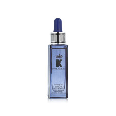 Aceite para la Barba Dolce & Gabbana 25 ml