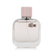 Perfume Mujer Lacoste EDT L.12.12 Rose 50 ml