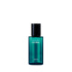 Perfume Hombre Davidoff EDT Cool Water 40 ml