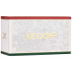 Perfume Unisex Xerjoff XJ 1861 Zefiro EDP EDP 100 ml
