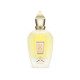 Perfume Unisex Xerjoff XJ 1861 Zefiro EDP EDP 100 ml