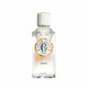 Unisex Perfume Roger & Gallet Néroli Eau Parfumée EDC 100 ml