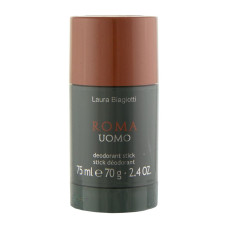 Desodorante en Stick Laura Biagiotti Roma 75 ml