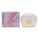 Crema Reafirmante Corporal Shiseido 200 ml