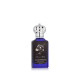 Women's Perfume Clive Christian Jump Up And Kiss Me Ecstatic (2021) 50 ml