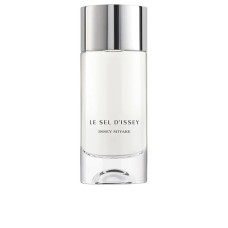 Perfume Hombre Issey Miyake Le Sel d’Issey EDT 100 ml