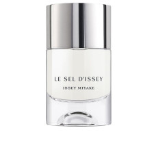 Perfume Hombre Issey Miyake Le Sel d’Issey EDT 50 ml