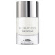 Perfume Hombre Issey Miyake Le Sel d’Issey EDT 50 ml