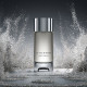Perfume Hombre Issey Miyake Le Sel d’Issey EDT 50 ml