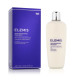 Leche Corporal Elemis 400 ml