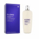 Leche Corporal Elemis 400 ml