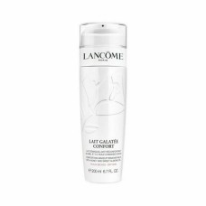 Leche Desmaquillante Facial Confort Lancôme (400 ml)