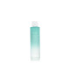 Facial Toner Mizon Cicaluronic