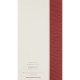 Men's Perfume Caron Yatagan EDT 125 ml