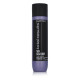 Acondicionador Nutritivo Matrix Total Results So Silver Cabello blanco 300 ml