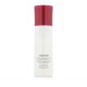 Espuma Limpiadora Shiseido InternalPowerResist 180 ml