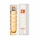 Women's Perfume Hugo Boss EDT Orange 50 ml
