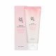 Exfoliating Facial Gel Beauty of Joseon Apricot Blossom 100 ml