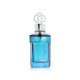 Perfume Hombre Zimaya Khafaya Blue EDP 100 ml