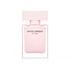 Women's Perfume Narciso Rodriguez EDP For Her 30 ml