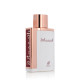 Unisex Perfume Afnan Inara White EDP 100 ml Inara White