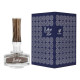 Perfume Hombre Afnan Mirsaal of Trust EDP 90 ml