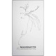 Perfume Unisex Nasomatto Silver Musk 30 ml