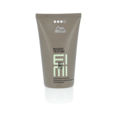 Cera Moldeadora Wella EIMI Rugged Texture 75 ml