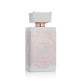 Perfume Unisex Noya Musk Is Great 100 ml