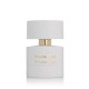 Perfume Unisex Tiziana Terenzi Bianco Puro (100 ml)