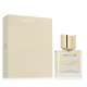 Perfume Unisex Nishane Ambra Calabria 50 ml