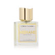Perfume Unisex Nishane Ambra Calabria 50 ml