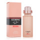 Women's Perfume Iceberg EDT Iceberg Twice Rosa For Her (125 ml)