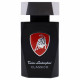 Men's Perfume Tonino Lamborghini Classico EDT 125 ml