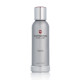 Men's Perfume Victorinox EDT Classic for Men (100 ml)