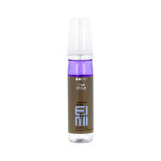 Protector Capilar Wella EIMI Thermal Image 150 ml