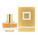 Women's Perfume Rasasi   EDP Junoon Satin Pour Femme (50 ml)