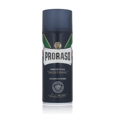 Espuma de Afeitar Proraso Protective (400 ml)