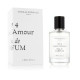 Perfume Unisex Thomas Kosmala EDP No.4 Apres L'amour 100 ml