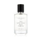 Perfume Unisex Thomas Kosmala EDP No.4 Apres L'amour 100 ml