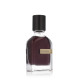 Perfume Unisex Orto Parisi EDP Boccanera 50 ml