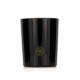 Vela Perfumada L'Artisan Parfumeur Souffle de Jasmin (70 g)