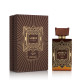 Perfume Unisex Noya Amber Is Great 100 ml