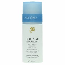 Roll-On Deodorant Lancôme Bocage Bocage 50 ml