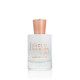 Perfume Unisex Juliette Has A Gun Moscow Mule EDP EDP 50 ml